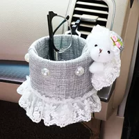 1 из ветряного рта ствол