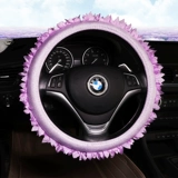 Ювелирное украшение, зеркало заднего вида, рукоятка, руль, ремень безопасности