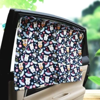 Черный, на удачу, 1 штук