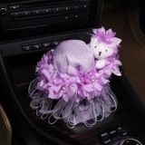 Ювелирное украшение, зеркало заднего вида, рукоятка, руль, ремень безопасности