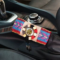 Ручные тормоза