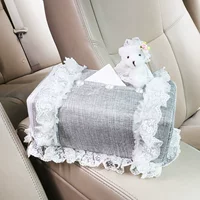 Салфетки, 1 шт