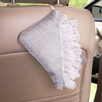 500G1 бамбукового сального мешка