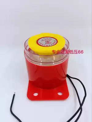 zhong sha BJ-1 BJ-11 1K alarm alarm 1I EK burglar alarm 12V 24 220