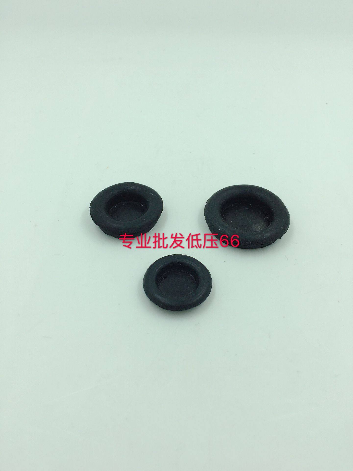Drilling 14 16 20 22 25 25 32 32 35mm 35mm ring protective coil Distribution Box Choke Plug