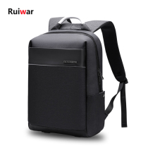  Swiss war Swiss backpack backpack travel bag leisure bag middle school student school bag computer backpack male Korean version of the tide