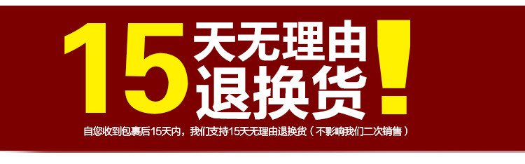 Sac pour homme - Ref 54113 Image 28