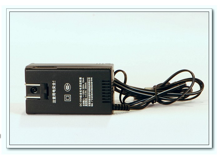 Tecsun DC-05A DC-05A DC-05A DC-05A DC-05A DC-05A DC-05A DC-05A DC-05A