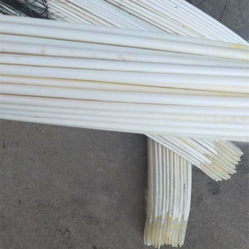 Павлин -перо стержень павлин павливый стержень 6 мм около 6 мм павлина дрейфующего дрифтируемого дрифтового материала DIY плавающий дрифт материал