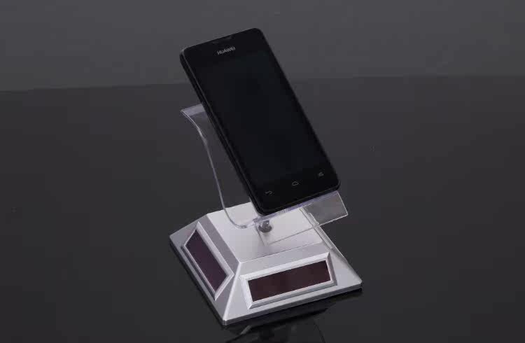 Support téléphone mobile - Ref 1359002 Image 4