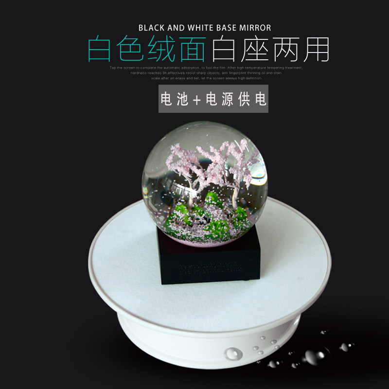 Boite à bijoux OTHER   - Ref 3105936 Image 4