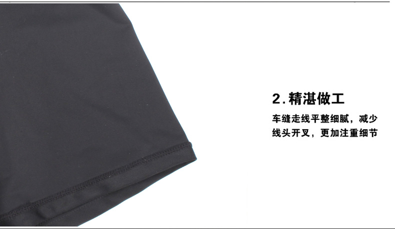 Bonnie chuyên nghiệp đồ bơi nữ Slim mỏng Xiêm boxer thể thao bảo thủ đào tạo đồ bơi người lớn kích thước lớn váy bơi liền thân