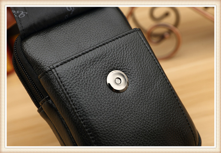 Sac pour homme - Ref 50792 Image 37