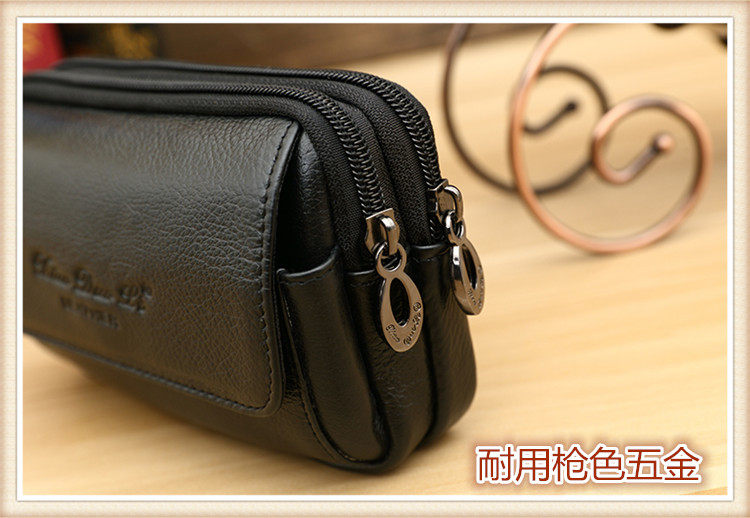 Sac pour homme - Ref 50792 Image 27