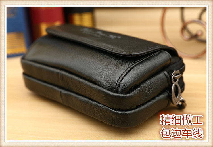 Sac pour homme - Ref 50792 Image 26