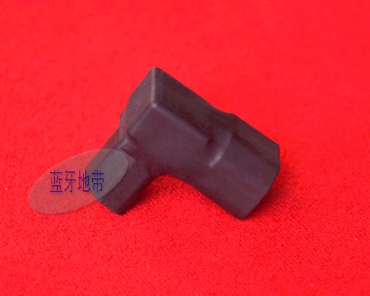 Denmark's Prince MARK LEVINSON Mark Angle Conversion Adapter Turn Power Cord Inflection-Taobao