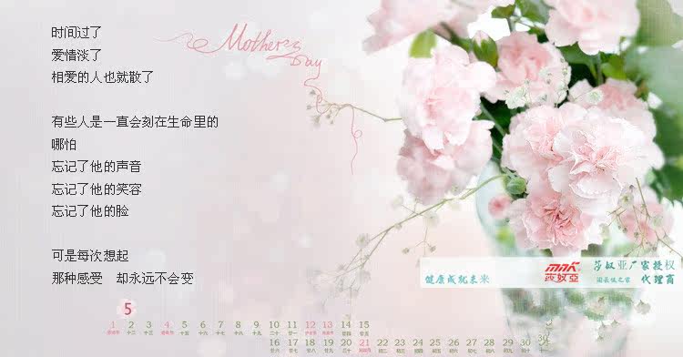 Slip simple en autre - Ref 644445 Image 7