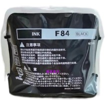 Original Depot K84 F84L ink DPU850 F450 F550 DP-K5200 5500 ink plate paper