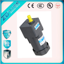 ZD CUHK AC decelerated motor 220V 380V 5IK120GU-CF 5GU 50KB 120W motors