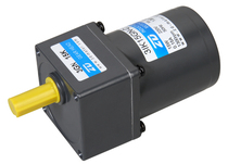 ZD CUHK AC gear decelerated motor 110V 220V 3IK15GN-C 3GN 50K 15W motors