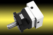 High precision planetary gear motor 70ZDS12 15 16 20 25 32-100W planetary servo motor