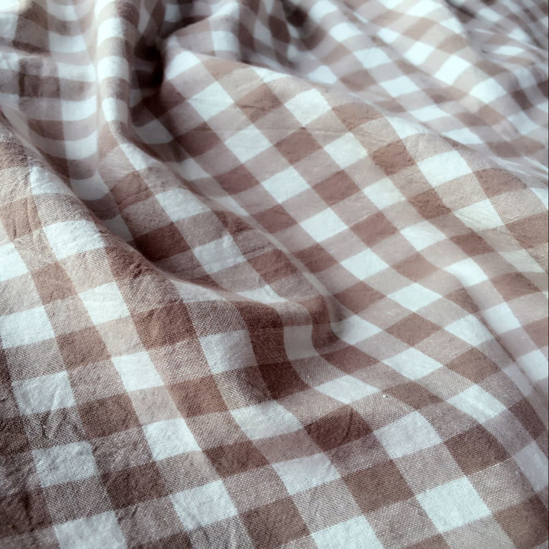 Pantalon pyjama jeunesse - Ref 743522 Image 7