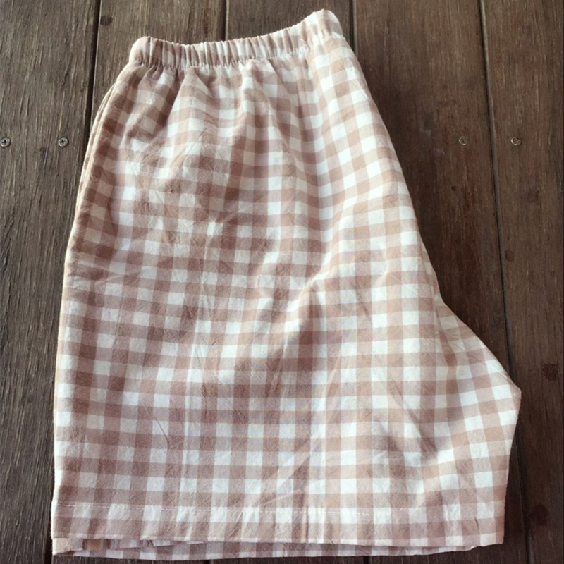 Pantalon pyjama jeunesse - Ref 743522 Image 8