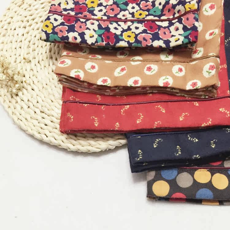 Pantalon pyjama jeunesse - Ref 716569 Image 5