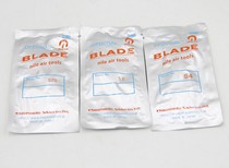 Japan Lilai NILE S4 20 2 gas shear head gas scissors pneumatic shear pneumatic scissors head gas shear