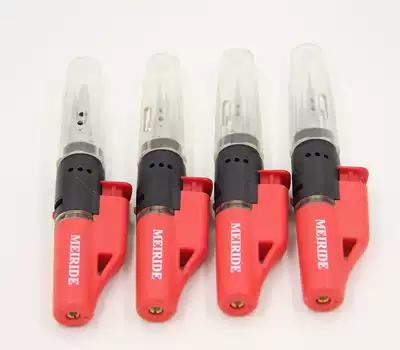 Taiwan Express YPS-610 imported small gas soldering iron mini gas gas soldering iron