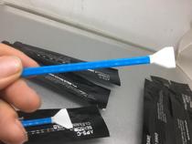 Weigao same CMOS cleaning stick APS-C half frame full frame camera sensor cleaning canon Nikon CCD