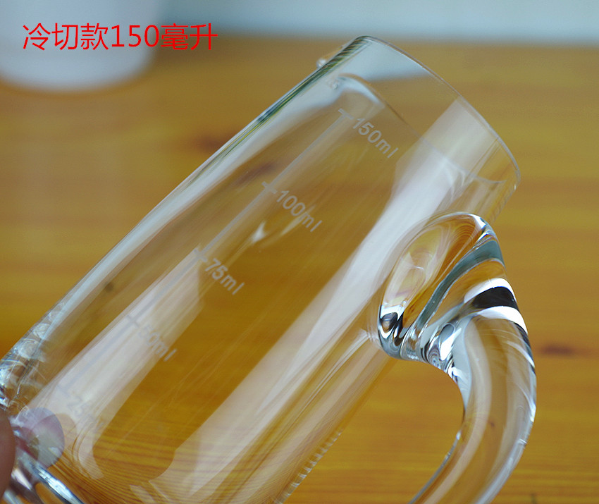 Với cân, bình tách rượu, rượu, rượu mạnh, rượu, pha lê, bình hông nhỏ, cốc nam, bình đựng rượu, bộ rượu ly uống rượu whisky