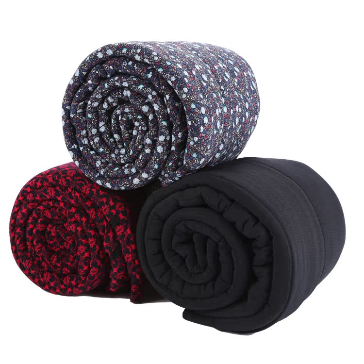 Pantalon collant personne âgée simple - Ref 768995 Image 17