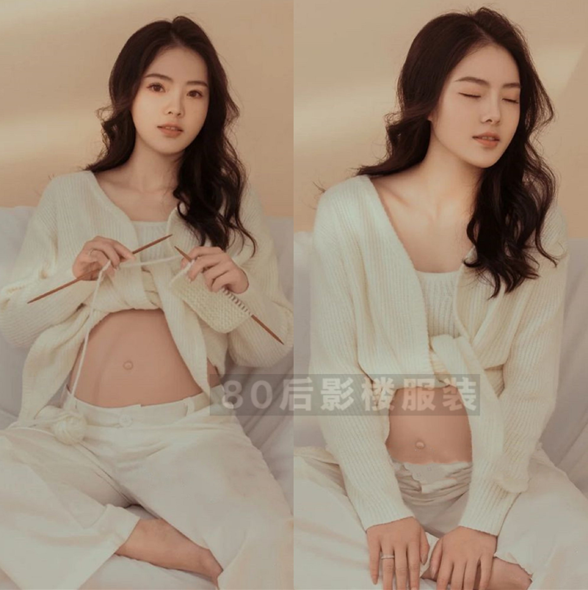 Maternity photo clothing new white maternity photography clothing photo photo photo studio maternity photo photo clothing