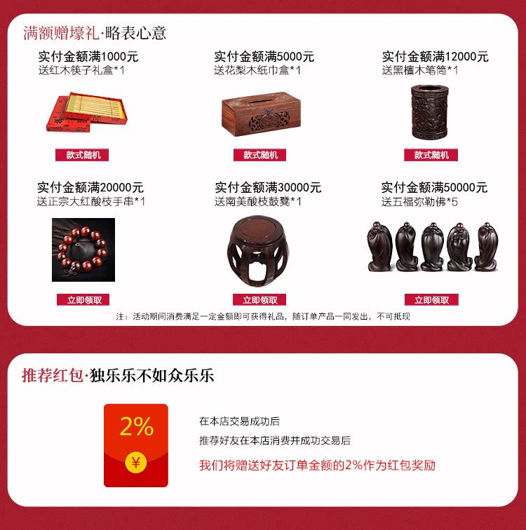 Счастливого плаката