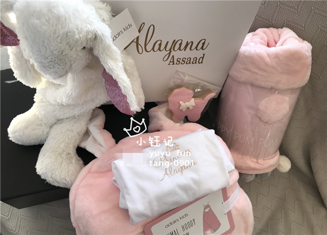 Xiaoyuji Australia adairs wool ball blanket blanket blanket pink princess spot