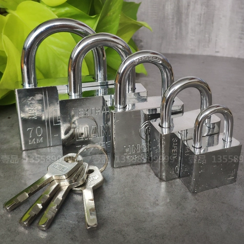 Железный риганг 𫔀 Специальное квадратное лопаток квадратный лезвие из нержавеющей стали.