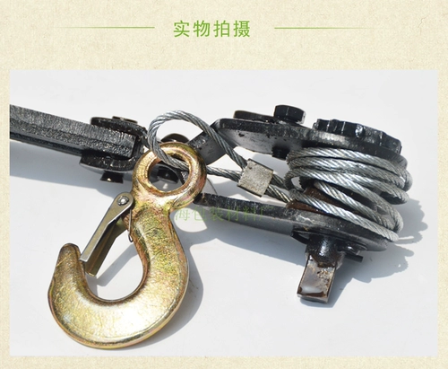 Специальное предложение Бесплатная доставка пластиковая стальная проволока.