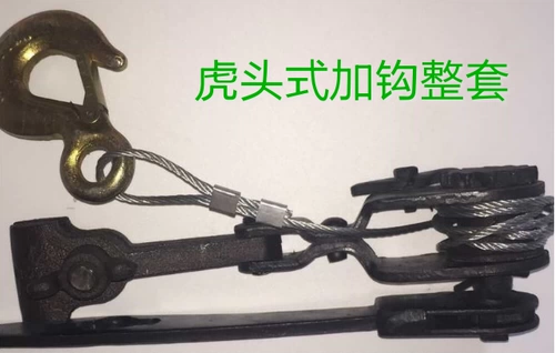 Специальное предложение Бесплатная доставка пластиковая стальная проволока.