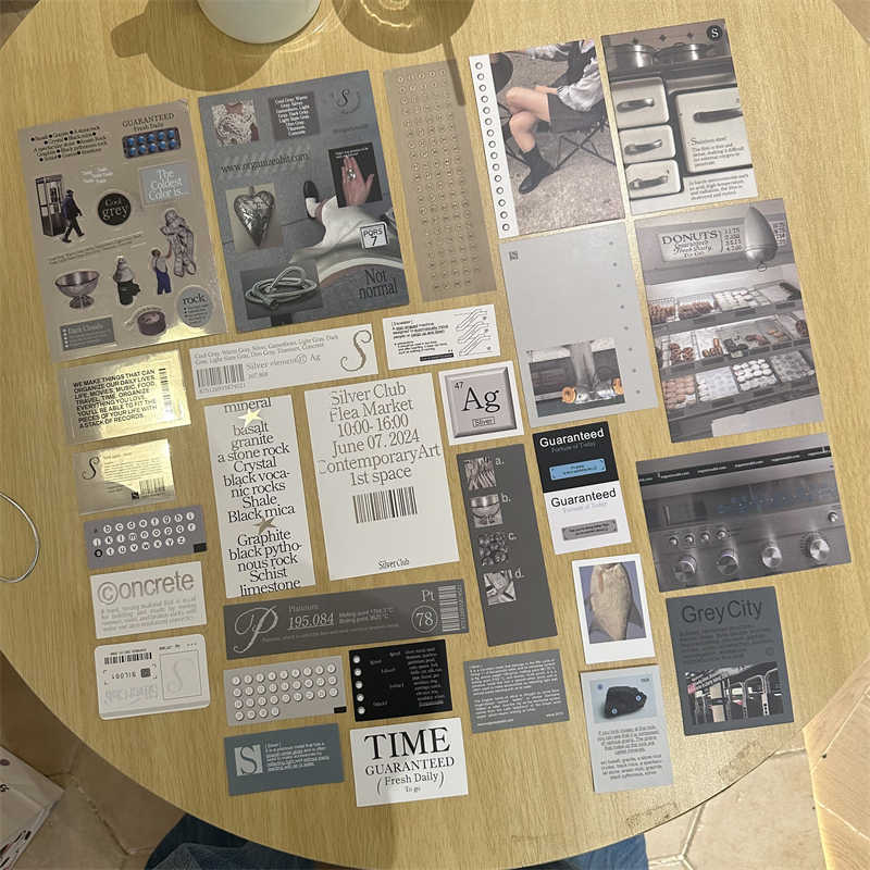 blue collage Latest Top Selling Recommendations | Taobao Singapore