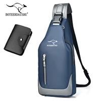 Темно -синее обычное издание