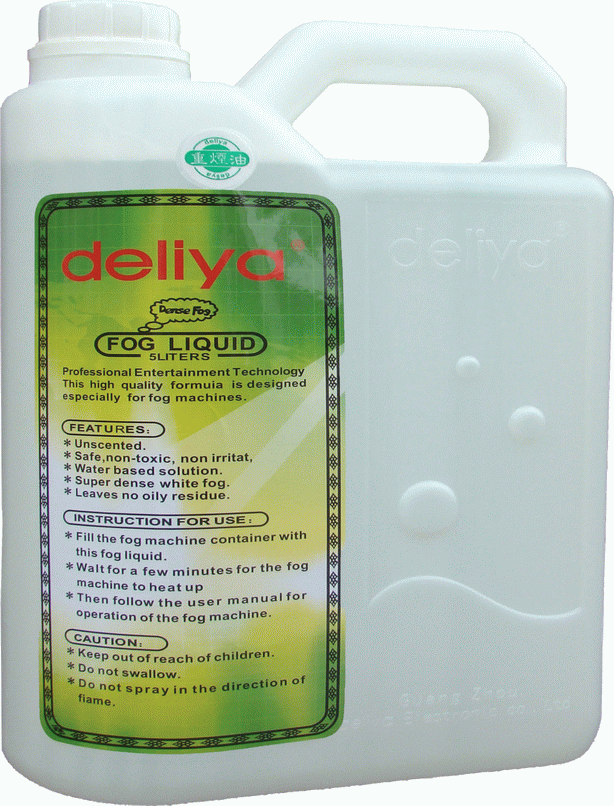 Special price Deliya dell' AG-4DJKTV bar stage performance to perform heavy cigarette oil