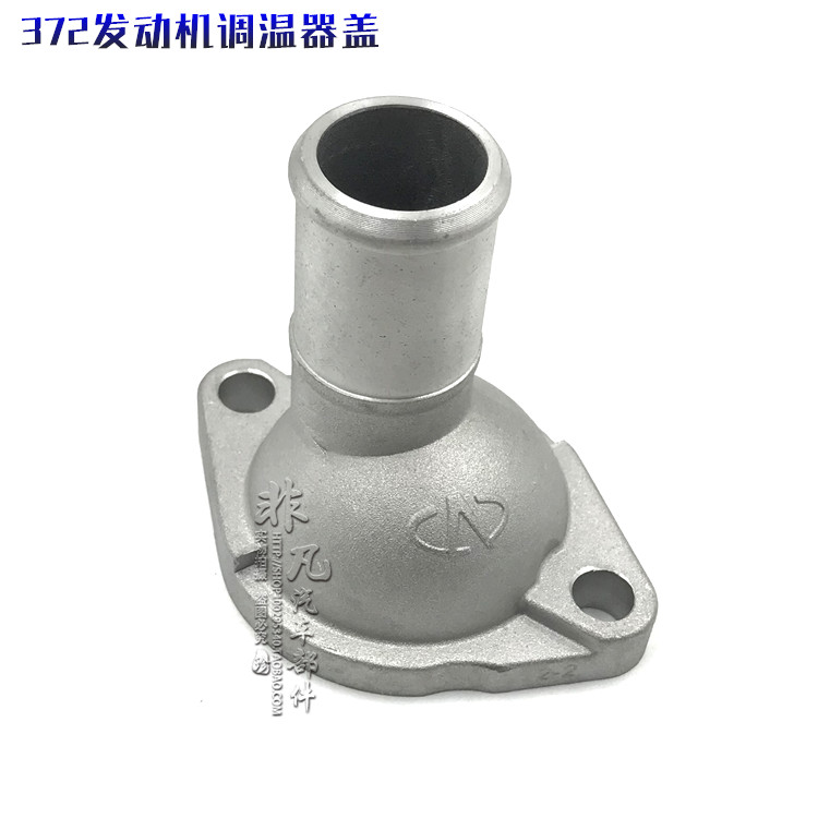 O1CN01aAssn61cfD1FW4JR9_!!1017803627.jpg