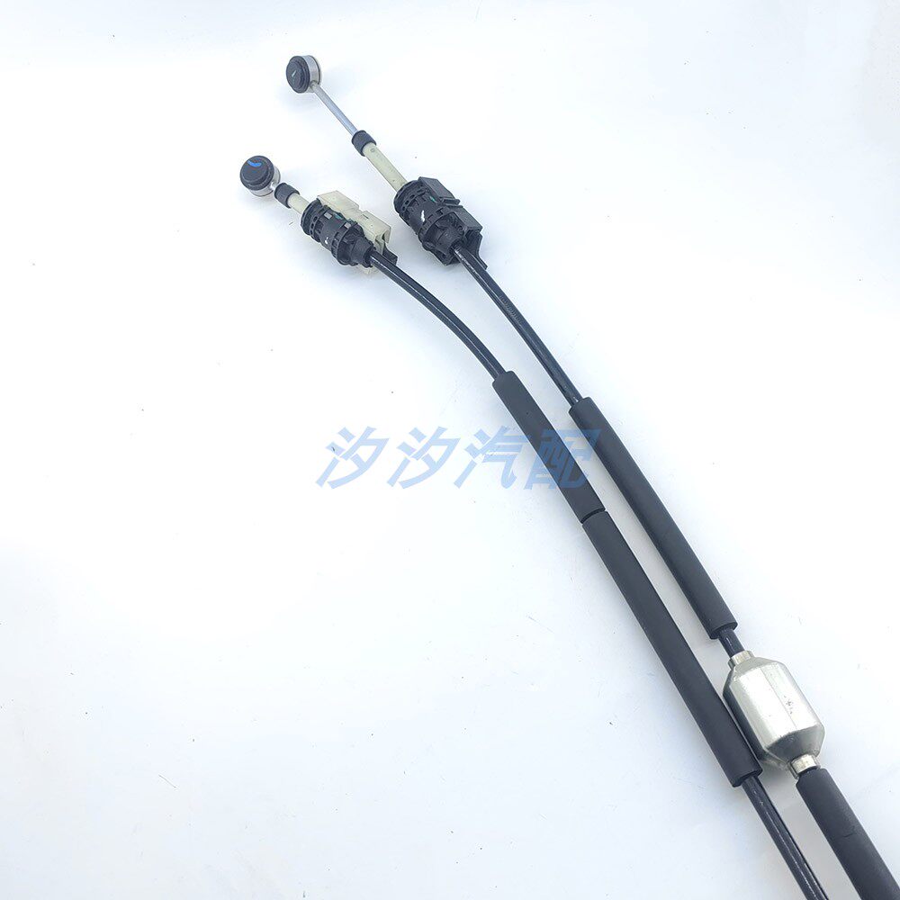 如何选择适合东风帅客1.6的手动离合器组件？