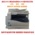 Bản gốc sử dụng Xerox S1810 2011 tại nhà a3CAD vẽ máy photocopy kỹ thuật số đen trắng một máy - Máy photocopy đa chức năng Máy photocopy đa chức năng