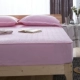 Khăn trải giường bằng vải bông 200 * 220/180 * 220/180 * 200/150 * 200/120 * 200