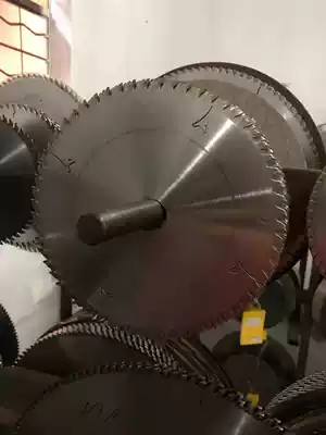 100 110 160 180 205 230 255 305 355 405 455 500 alloy woodworking saw blade