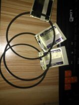 cj0618 cj0618 mv180 mv210 mv210 Buddha pearl machine belt lathe drive belt main motor belt