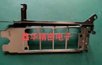 New Movie Ride RTX3080 10GB turbo public version AI Deep Learning GPU Acceleration Graphics Card 0189