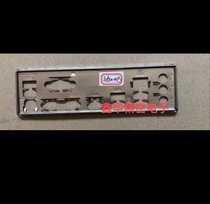 Motherboard Stalls TABLET TECHNOLOGY B250M-HD3 MOTHERBOARD GEAR SHEET IO STALLS NEW INDEPENDENT PACKAGING